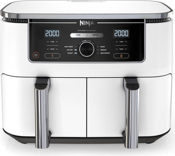 Ninja AF400 AF400EUWH