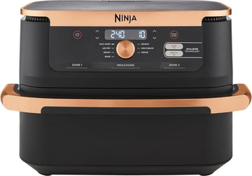 Ninja AF500 AF500EUDBCP
