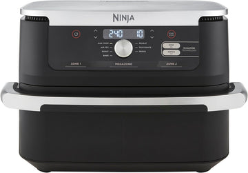 Ninja AF500 AF500EUREFB
