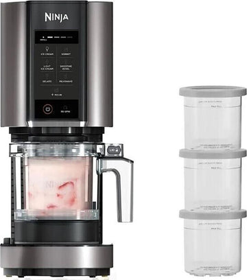 Ninja Creami NC300 NC300EU