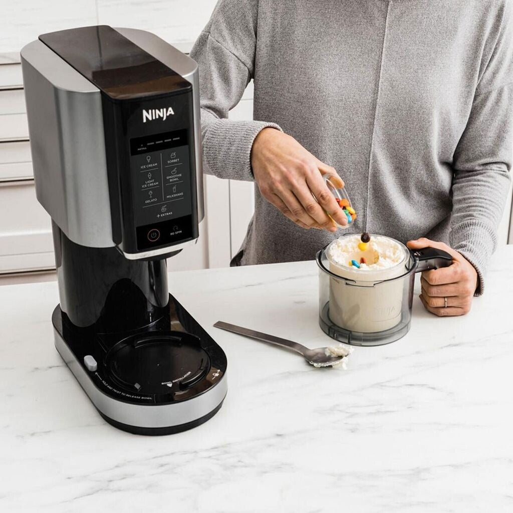 Ninja Creami NC300 NC300EU
