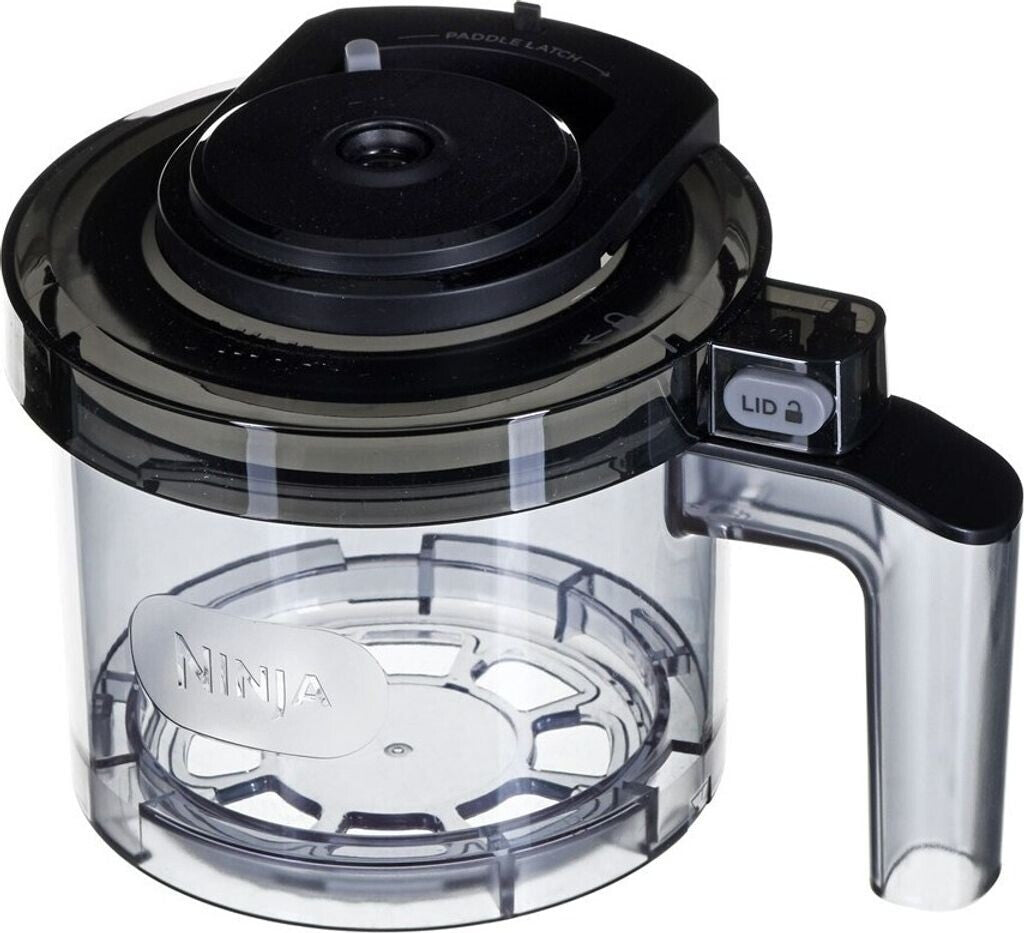 Ninja Creami NC300 NC300EU