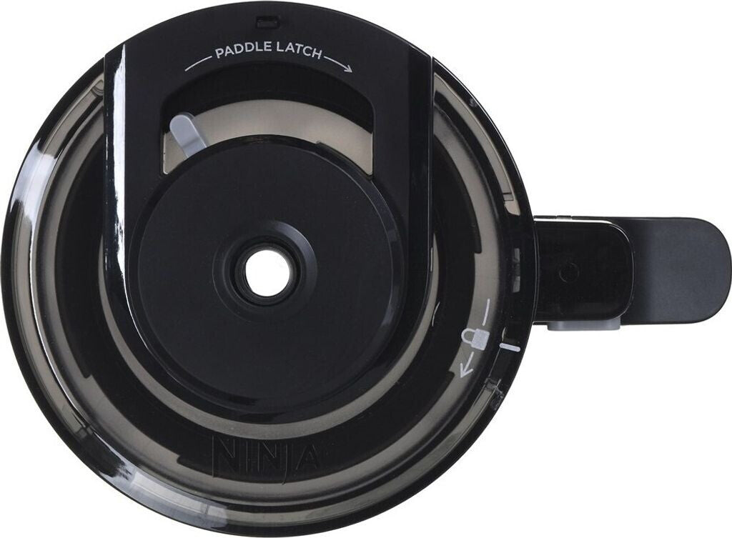 Ninja Creami NC300 NC300EU