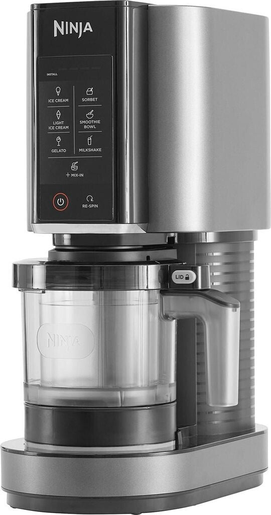 Ninja Creami NC300 NC300EU