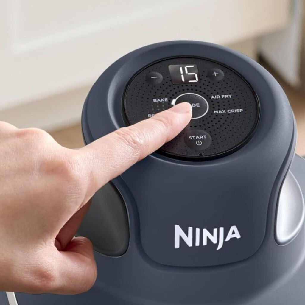 Ninja FN101 FN101EUGY