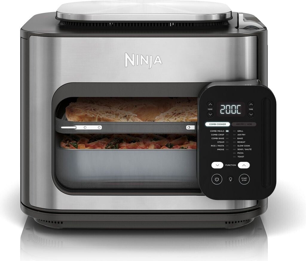 Ninja SFP700EU
