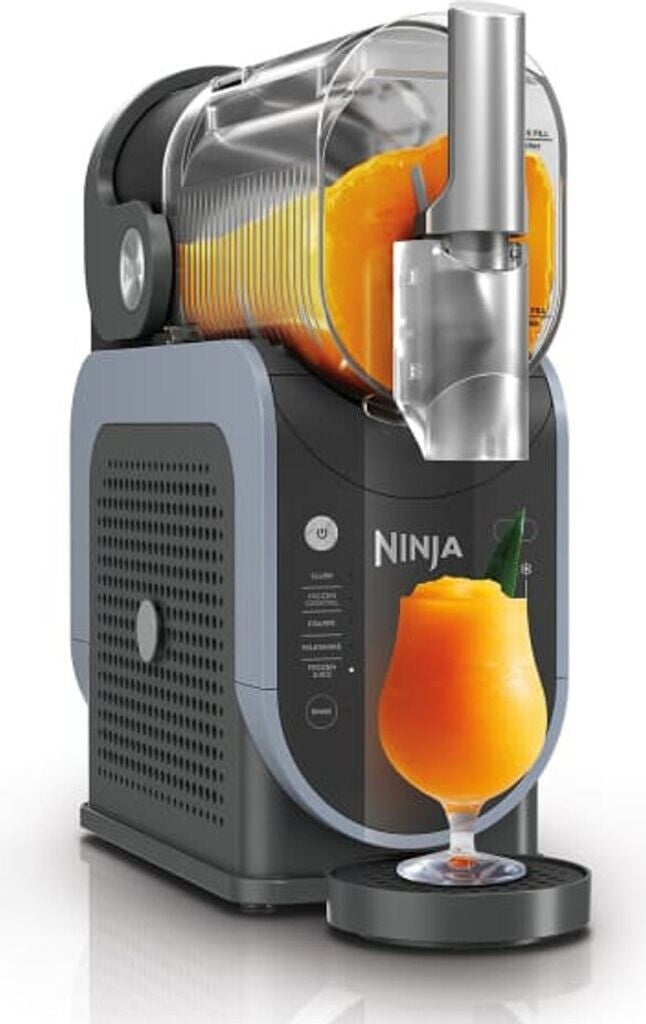 Ninja Slushi FS301EU