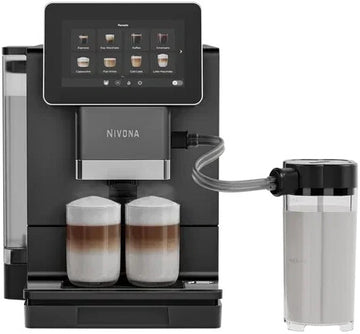Nivona NIVO 9101