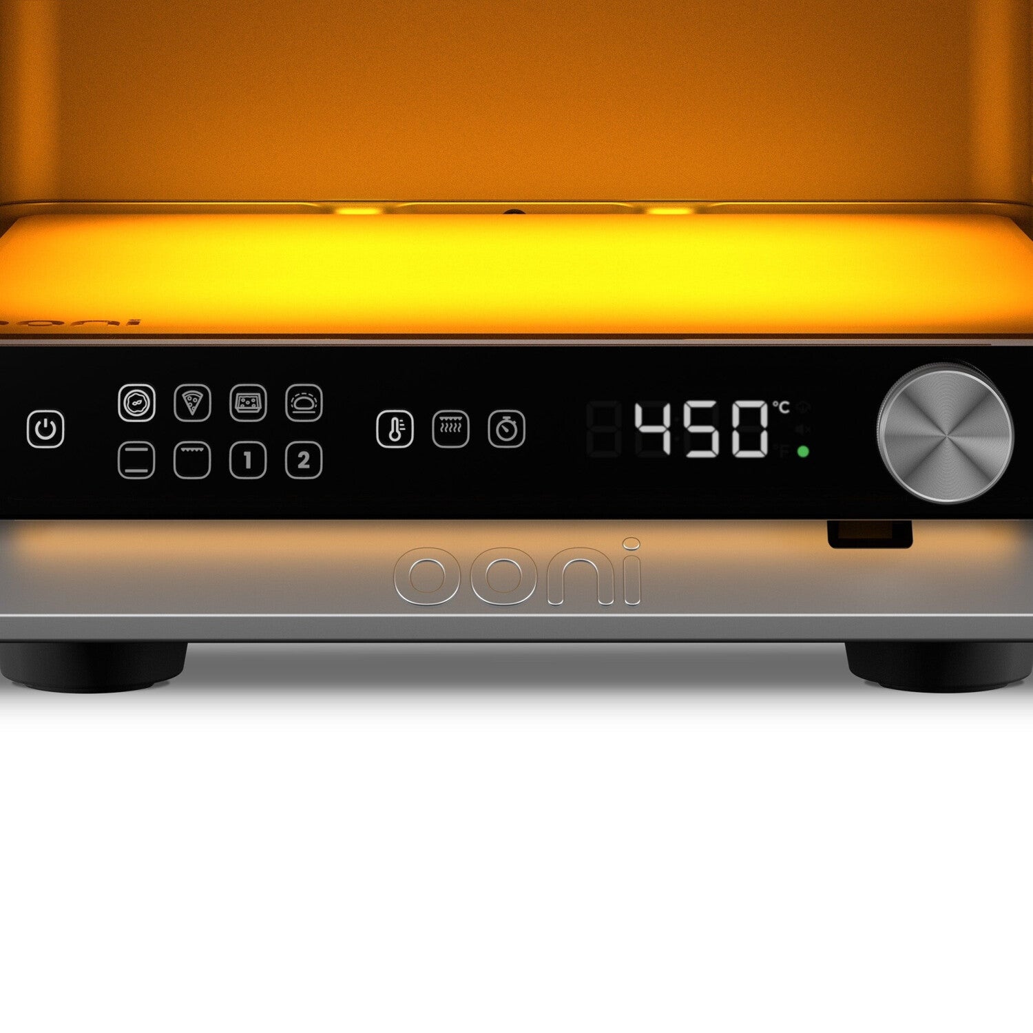 Ooni UU-P35C00