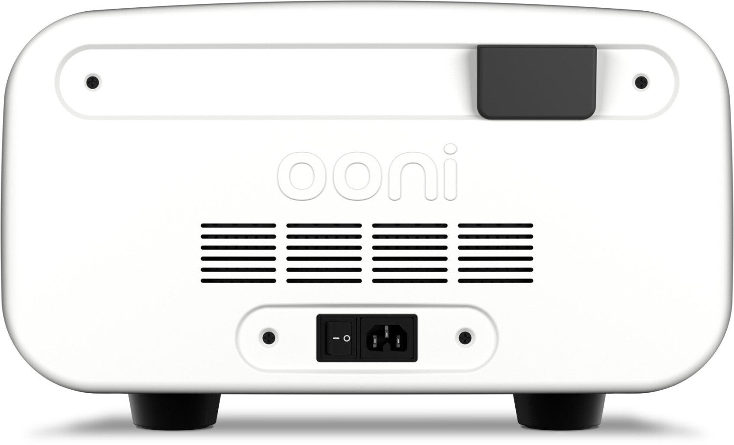 Ooni UU-P35C00