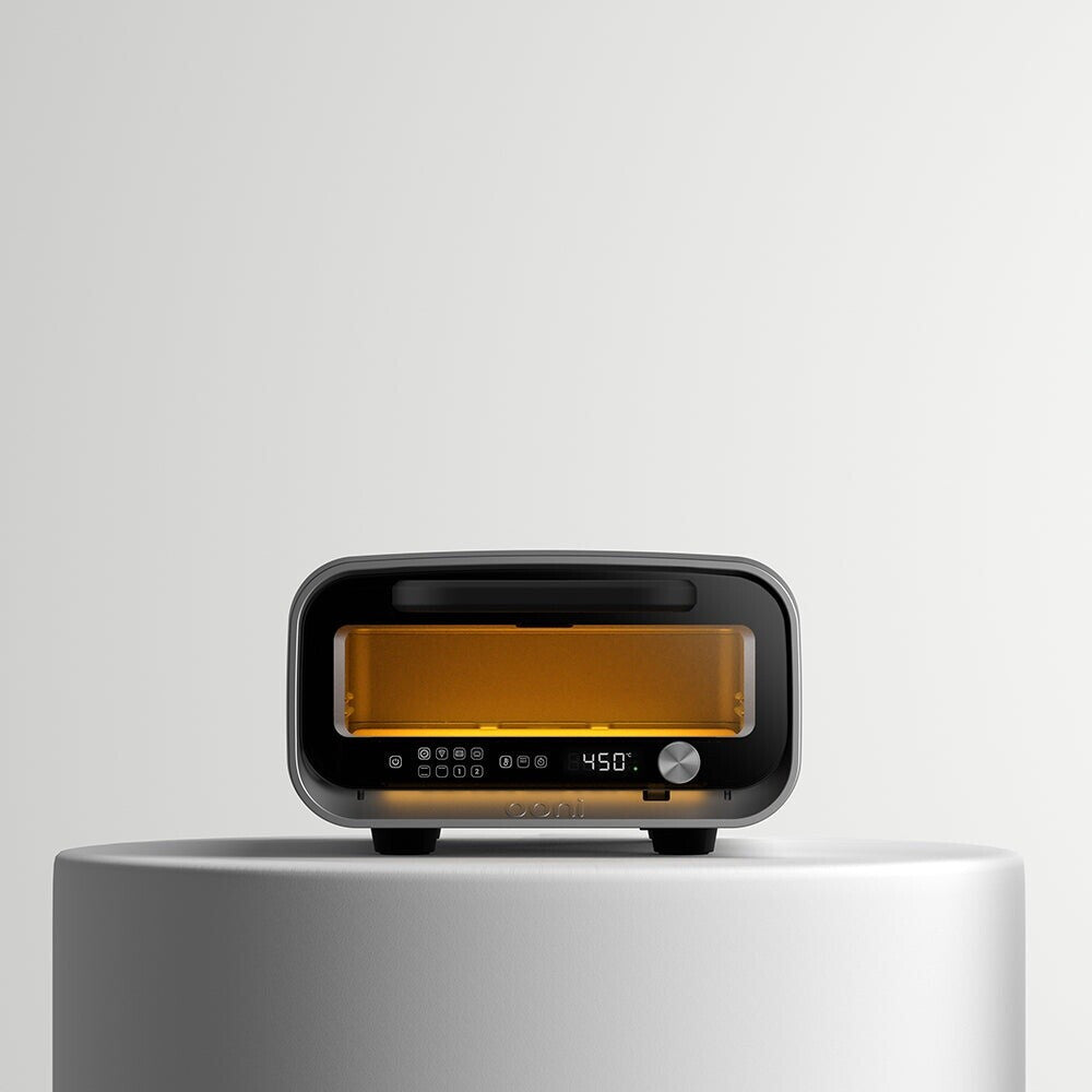 Ooni UU-P35C00