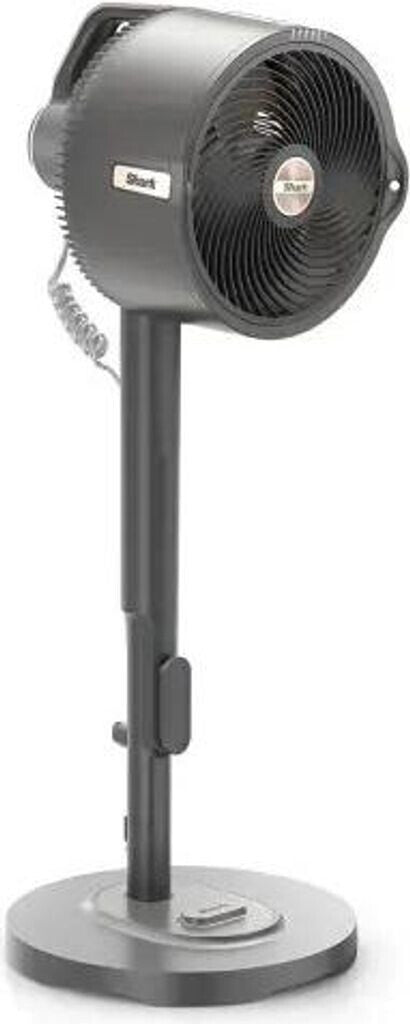 Shark FlexBreeze Pro Mist FA300EU