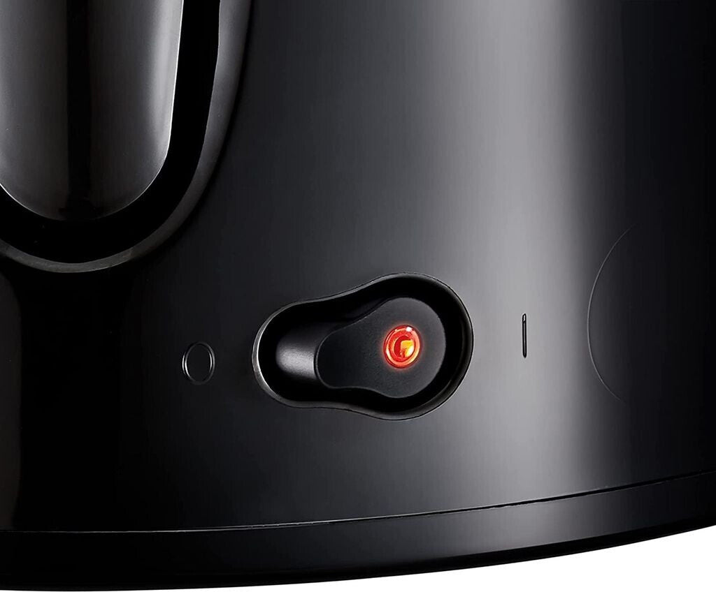 Tefal Maxi Fry FF107810