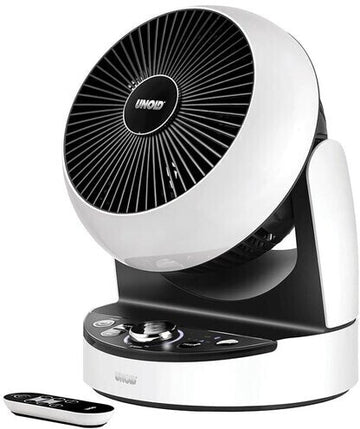 Unold 86840