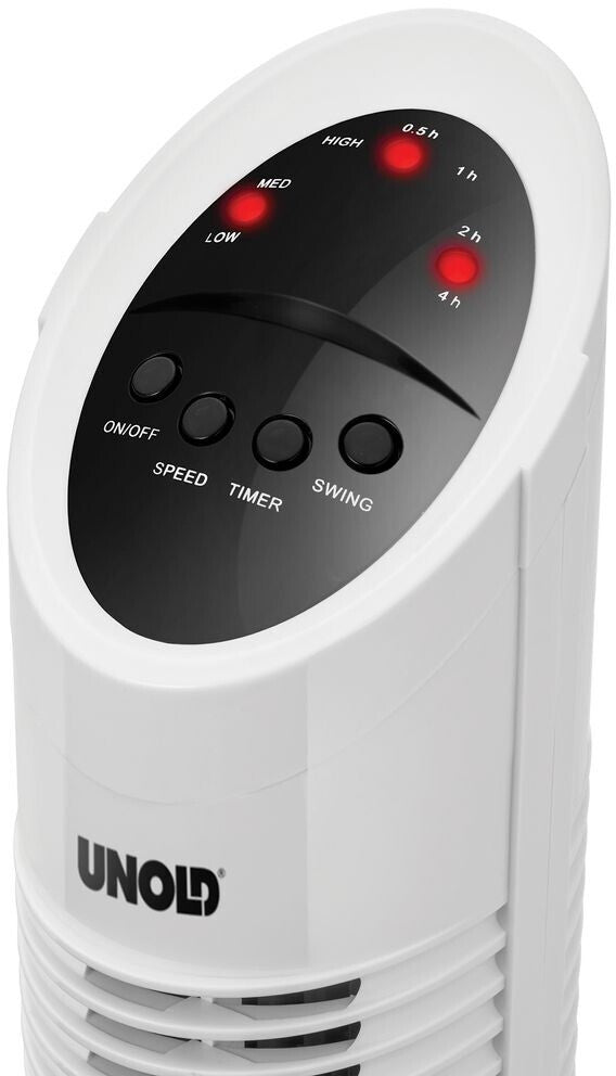Unold 86850
