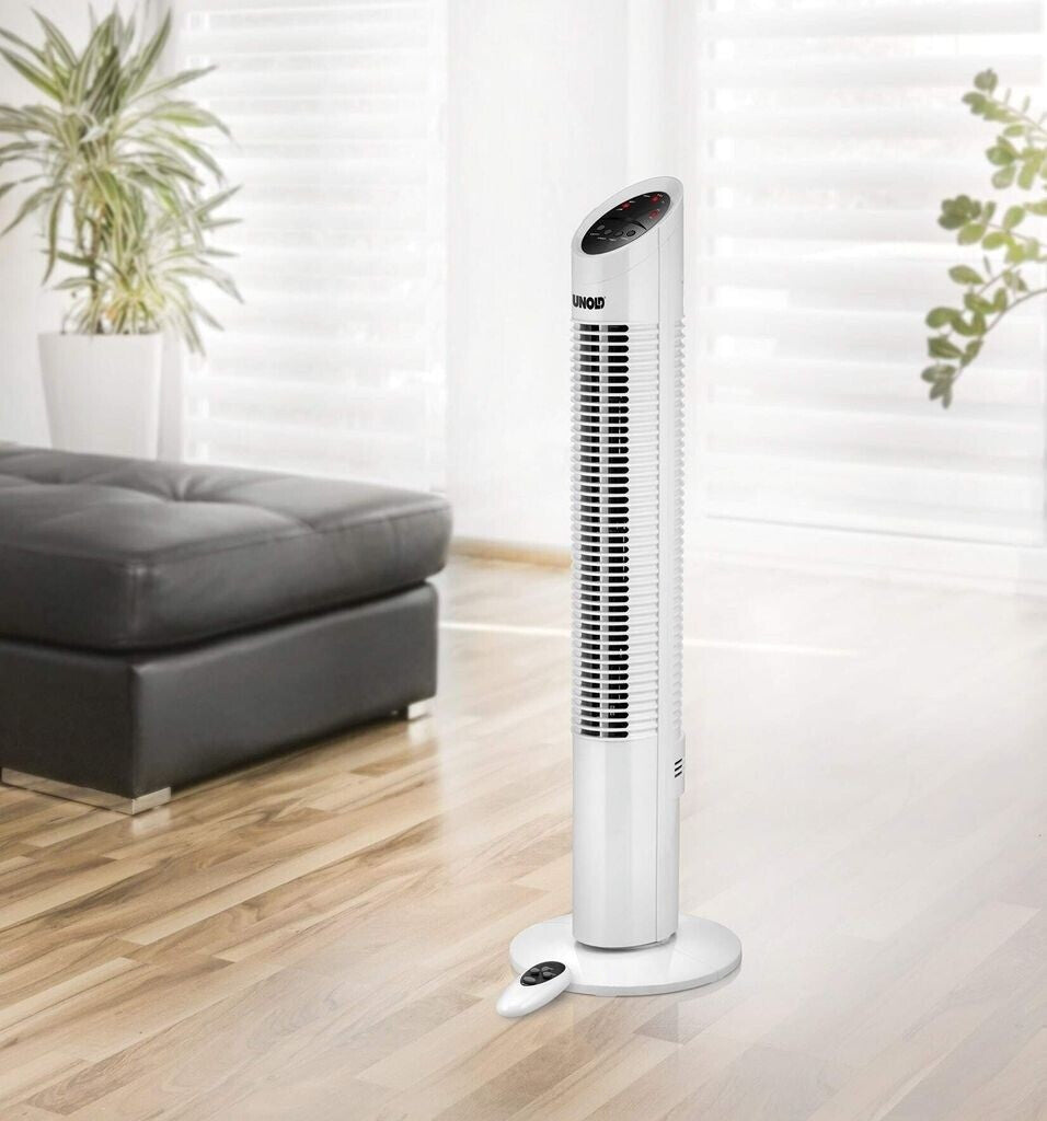 Unold 86850