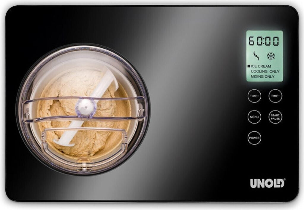 Unold Gusto 48845