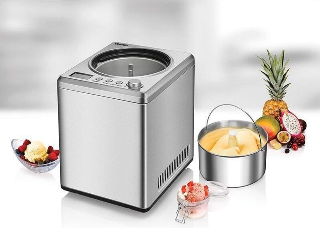 Unold Profi Plus 48880