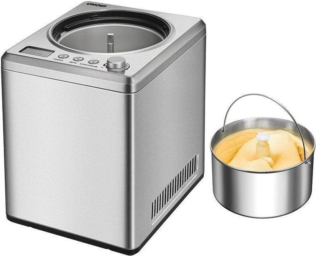Unold Profi Plus 48880