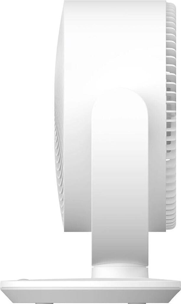 Xiaomi Smart Desktop Air Circulation Fan